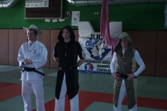 Mercredi-Gras_10
