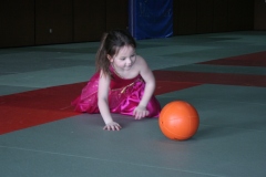 Mercredi-Gras_102