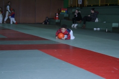 Mercredi-Gras_103