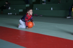 Mercredi-Gras_104