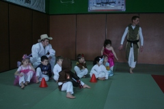 Mercredi-Gras_110