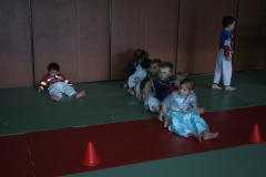 Mercredi-Gras_112