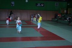 Mercredi-Gras_118