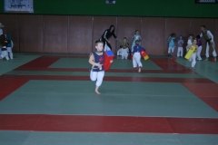 Mercredi-Gras_119