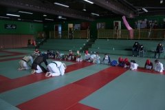 Mercredi-Gras_12