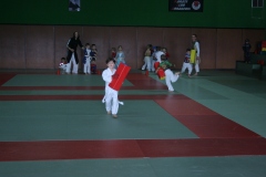 Mercredi-Gras_121
