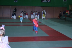Mercredi-Gras_126