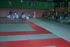 Mercredi-Gras_129