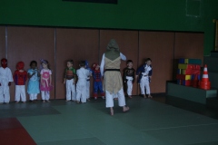 Mercredi-Gras_13