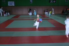 Mercredi-Gras_134