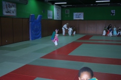 Mercredi-Gras_137