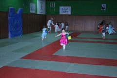 Mercredi-Gras_142