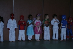 Mercredi-Gras_15