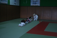 Mercredi-Gras_150