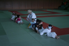 Mercredi-Gras_158
