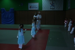 Mercredi-Gras_18