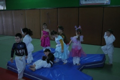 Mercredi-Gras_182