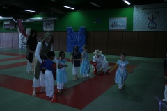 Mercredi-Gras_19