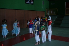Mercredi-Gras_20