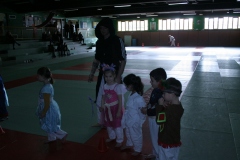 Mercredi-Gras_21