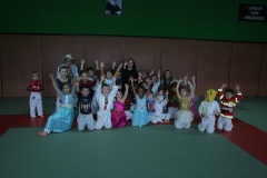 Mercredi-Gras_216