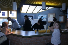 Mercredi-Gras_217