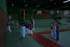 Mercredi-Gras_22