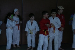 Mercredi-Gras_226