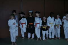 Mercredi-Gras_233