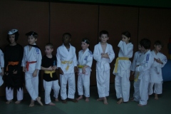 Mercredi-Gras_234
