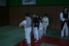 Mercredi-Gras_240