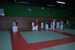 Mercredi-Gras_241