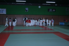 Mercredi-Gras_242
