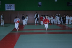 Mercredi-Gras_243