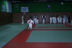 Mercredi-Gras_246