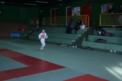 Mercredi-Gras_247