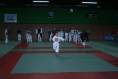 Mercredi-Gras_248