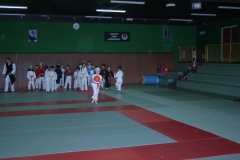 Mercredi-Gras_249