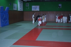 Mercredi-Gras_251