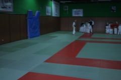 Mercredi-Gras_254