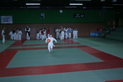 Mercredi-Gras_255