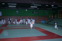 Mercredi-Gras_256