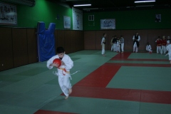 Mercredi-Gras_257