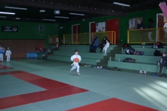 Mercredi-Gras_258