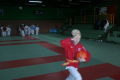 Mercredi-Gras_259