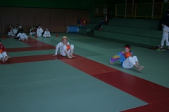 Mercredi-Gras_262