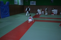 Mercredi-Gras_263