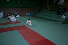 Mercredi-Gras_264
