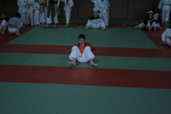 Mercredi-Gras_265