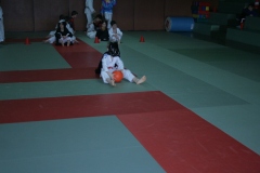 Mercredi-Gras_266